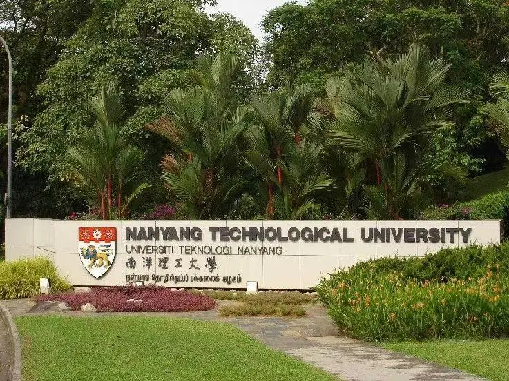 新加坡有哪些好的大学