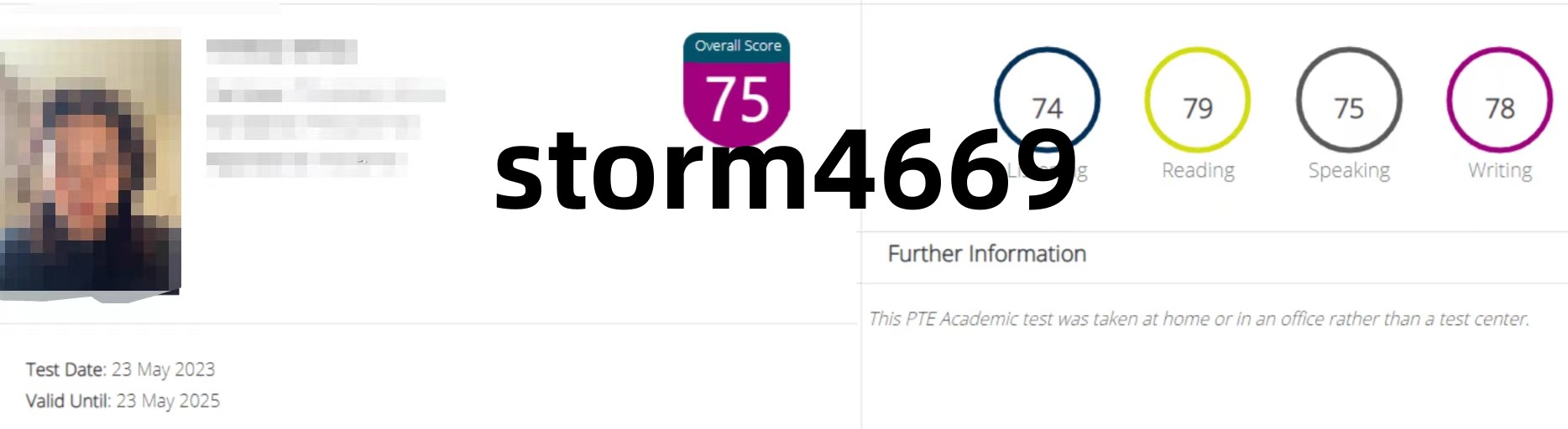 38.jpg