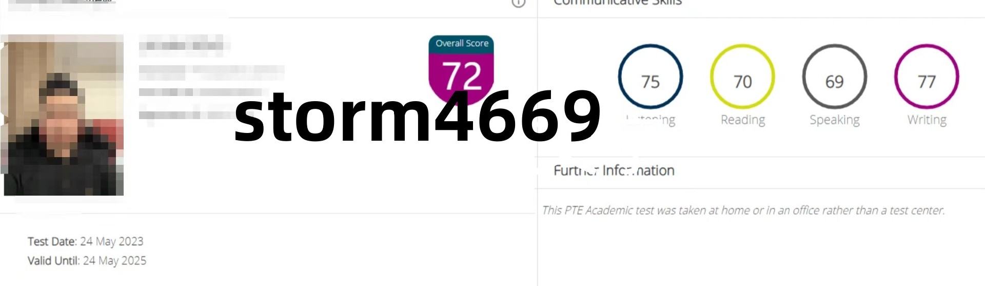 44.jpg