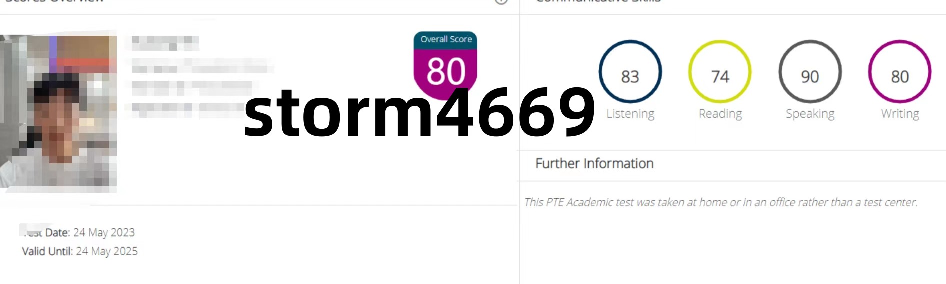 45.jpg