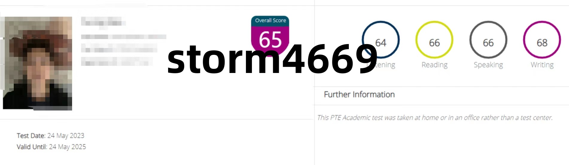 46.jpg