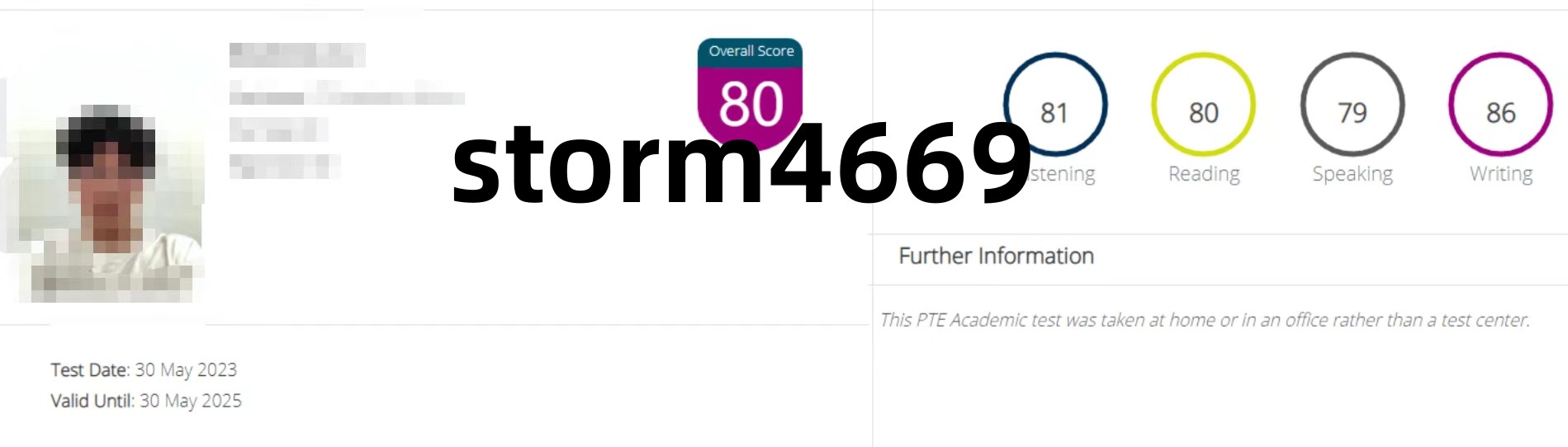 53.jpg