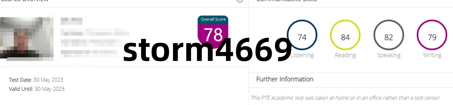 55.jpg