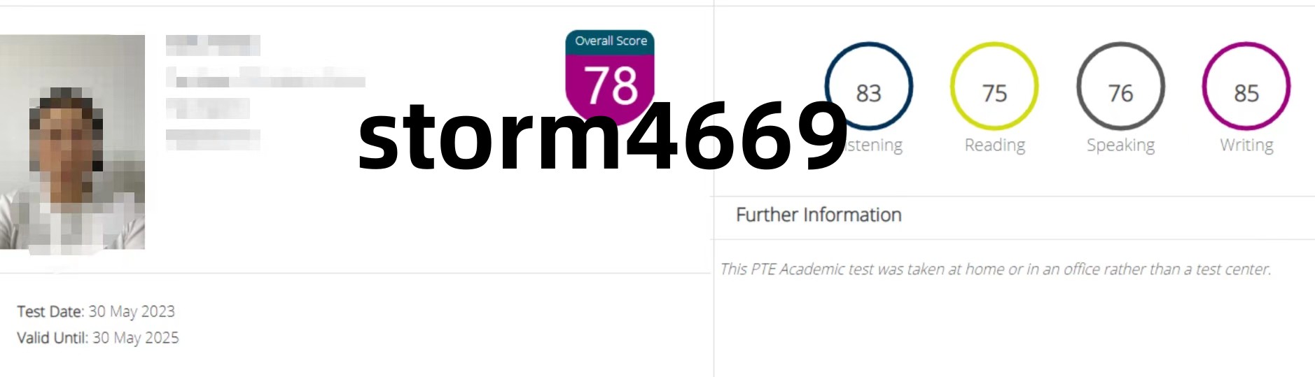 57.jpg
