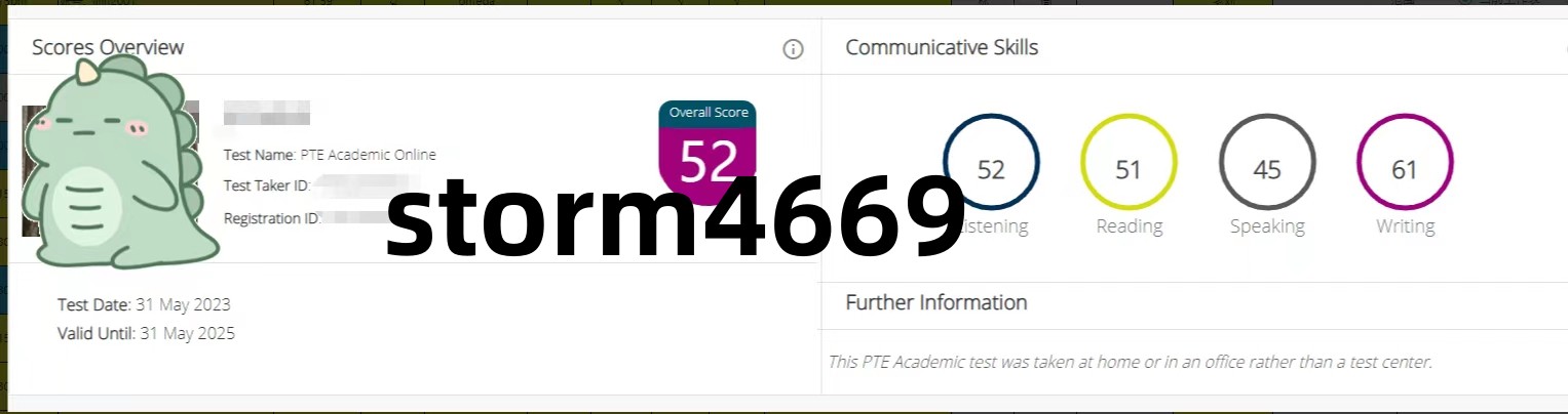 64.jpg