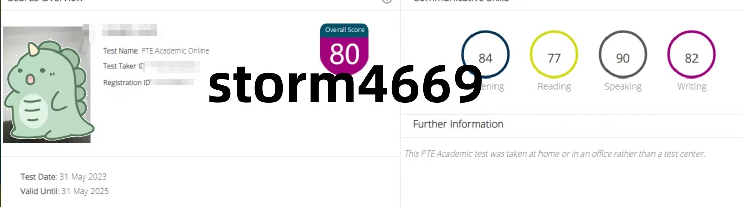 67.jpg