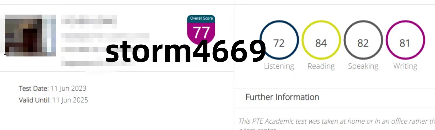 95.jpg