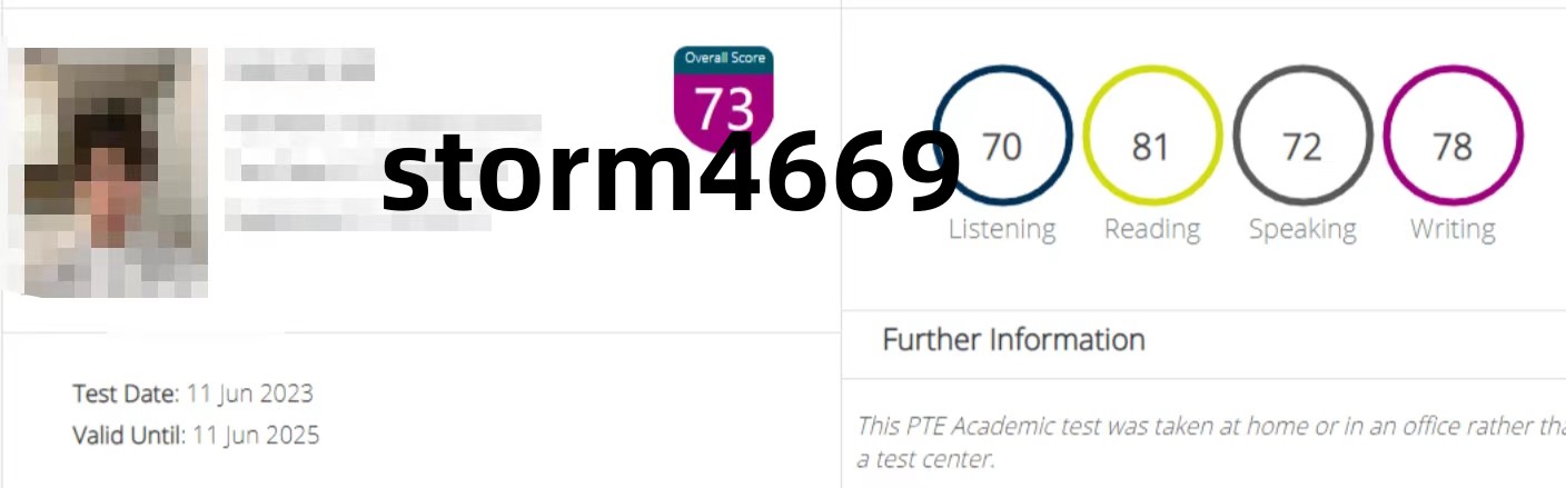 97.jpg