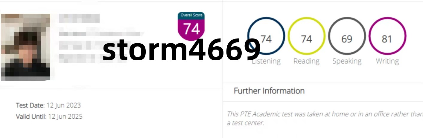 112.jpg