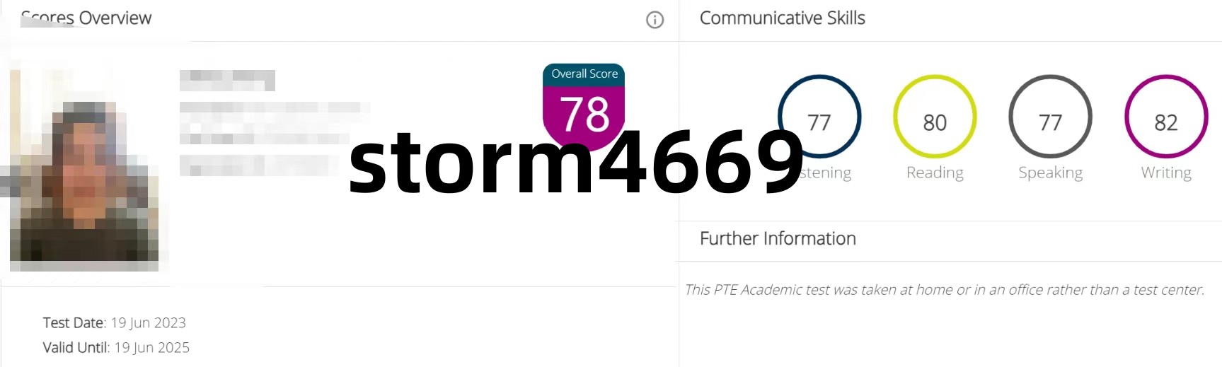 125.jpg