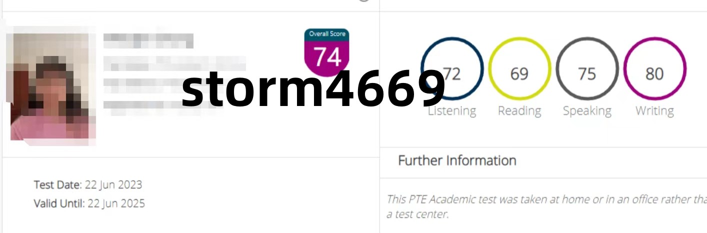 145.jpg