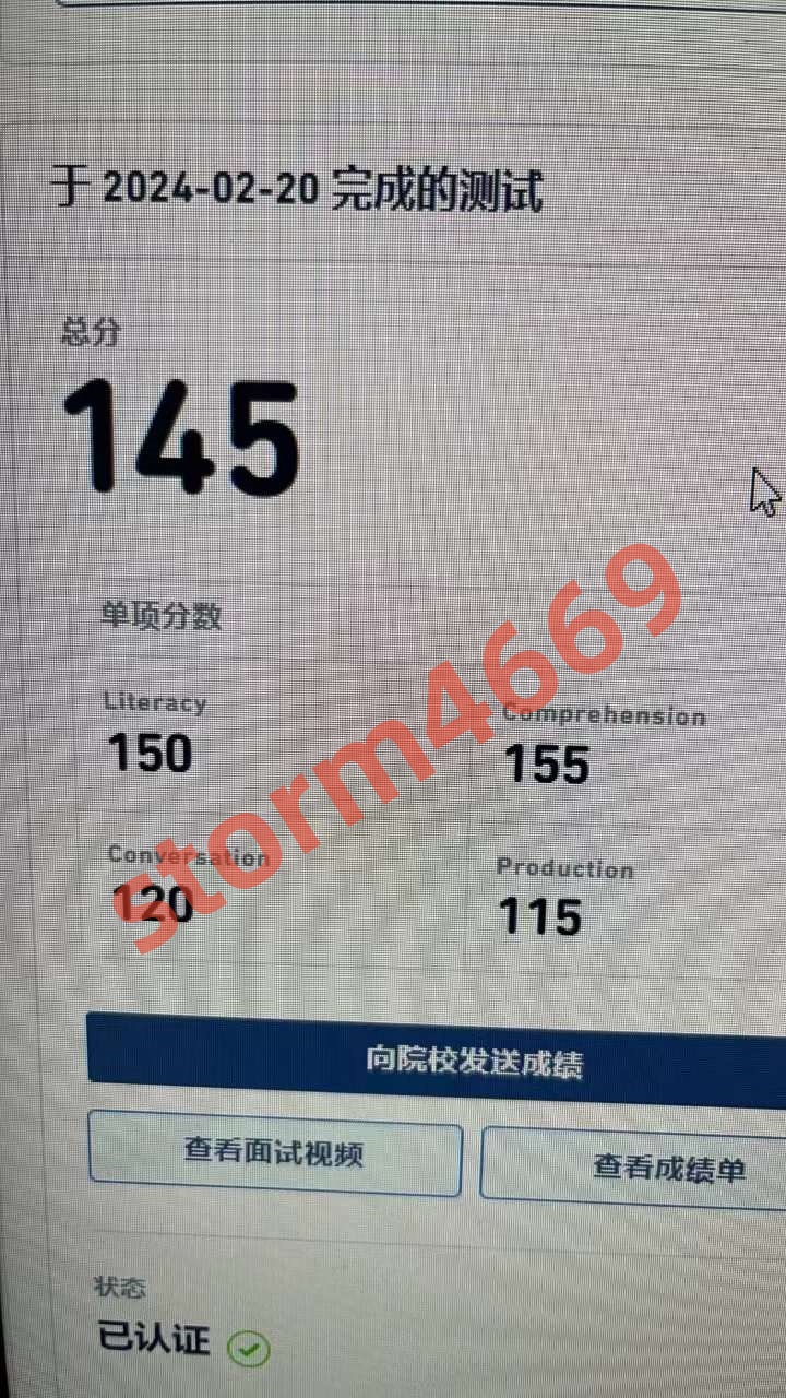 99.jpg