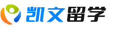 托福保分_雅思面授保分_多邻国/PTE代考保分品牌